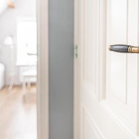 B&B Zilverstad Huisje De Watertoren Schoonhoven Kültér fotó